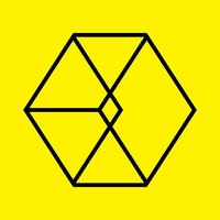 EXO The 2nd REPACKAGE Album [LOVE ME RIGHT] 專輯 