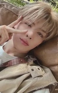 STN 環球 入場卡 / 場限卡 NAGOYA 愛知場 場限卡