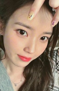 THE WINNING 電影 2025 雜誌卡 0202