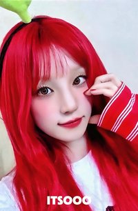 YUQ1 sr 3.0 幸運卡 小樹苗