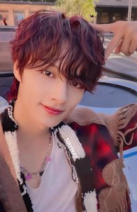 MINI11 yzy 6.0 特典卡 