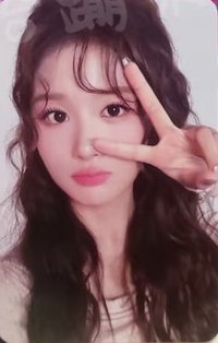 2024年曆 年曆卡 固配