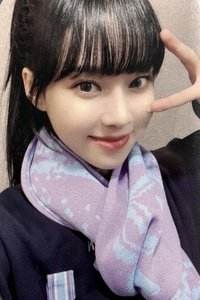 21SMCU 周邊卡 smcu2021 冬專徽章冬