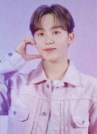 23‘FM LOVE 隨機卡 