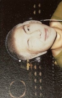 RPWP 專輯卡 黑膠
