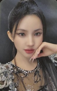 正規二 sr 2.0 簽售卡 