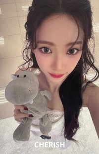 Whiplash 塔店 特典卡 柚