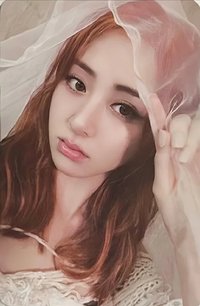 EASY 專輯卡 銀版專卡