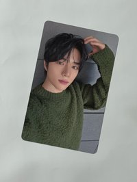 未拆專+環球特典