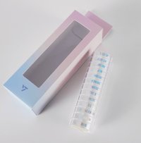 手燈周邊 裝飾姓名環 手燈環