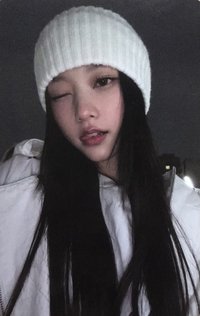 2024fm 入場卡 / 場限卡 東蛋P席