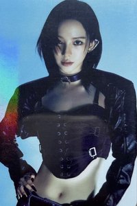 Drama hottracks 特典卡 