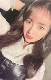 迷一 md 簽售卡 