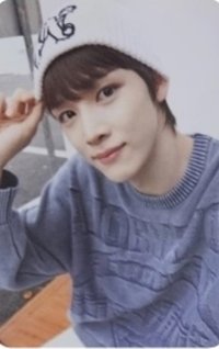 BR冰淇淋 代言卡 BR2.0