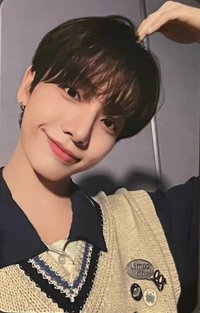 19.99 yzy 2.0 幸運卡 3