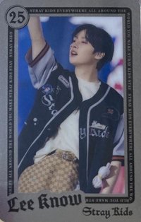 3rd 世巡 隨機卡 靜岡場周 LIVE卡