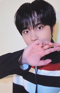 Destiny’s Memories 隨機卡 