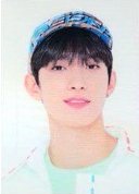 HAPPY ENDING 隨機卡 11