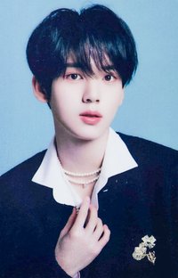 25‘FC 周邊卡 邀請函小卡