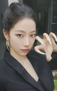 HOT sw PB預售 特典卡 