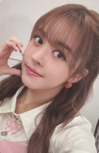 三期會員 會員禮卡 三期會員禮卡莉