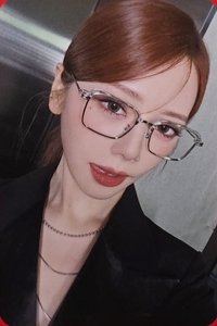 UAU OFFICIAL GOODS 周邊卡 卡冊卡