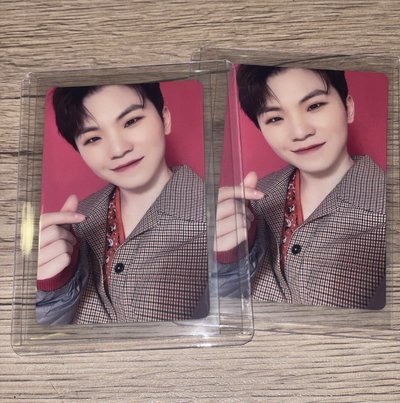 NOT ALONE 通常 勳