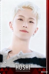 萬代聯名 周邊卡 威化餅乾貼紙