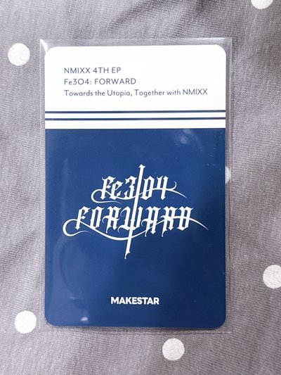 ms線上6.0 中簽卡