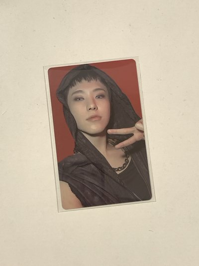 榮 正規五wvs特典