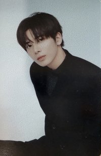 25’巡迴 隨機卡 