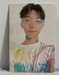 護目鏡碩