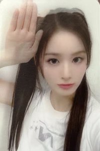 STICK OUT sw 6.0 簽售卡 變化卡