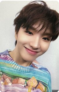 No Genre 打歌卡 音銀2.0 6