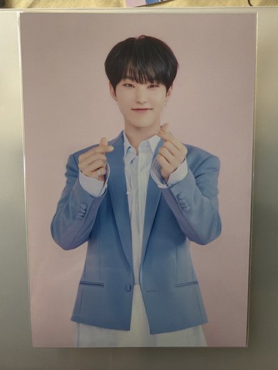 順榮 HOSHI 2019克拉島照片
