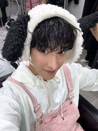 Feifei