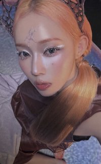 正規一 mmt 特典卡 預售冬