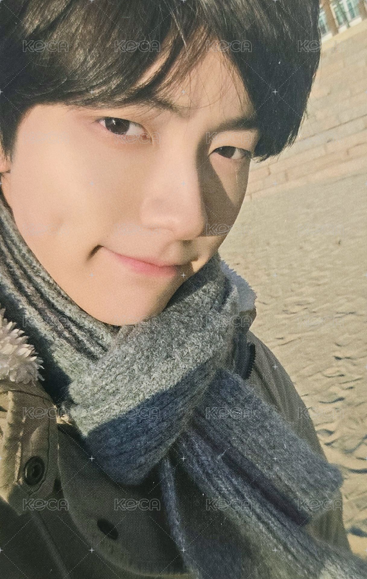 25回憶錄 周邊卡  正面