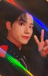 Movement ms 1.0 線上 簽售卡 