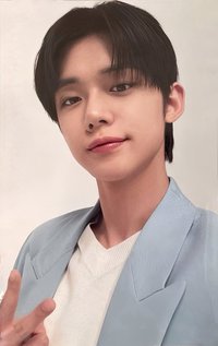 24’巡迴 入場卡 / 場限卡 日巡zone卡