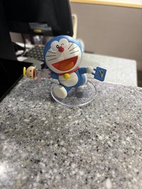 妤