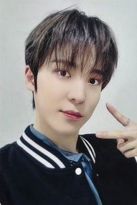 GH1 ms 4.0 簽售卡 