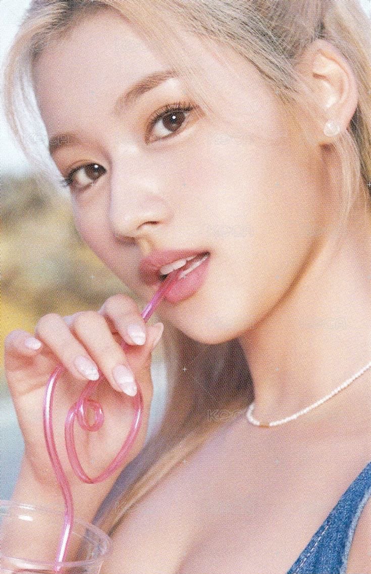 D’FESTA 迷你版 D社 周邊卡  正面