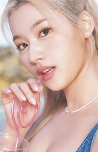 D’FESTA 迷你版 D社 周邊卡 