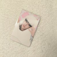 5 o'clock 飯咪週邊膠帶卡 燦