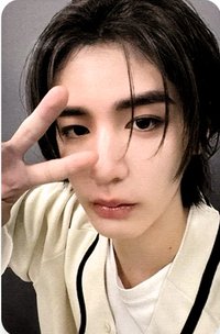 19.99 target 特典卡 