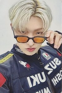 GH1 ms 1.0 幸運卡 