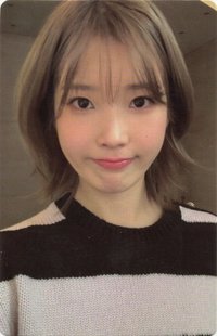 24’演唱會 入場卡 / 場限卡 橫濱0323.24、香港0525.26