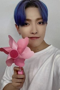 Outlaw el 3.0 簽售卡 