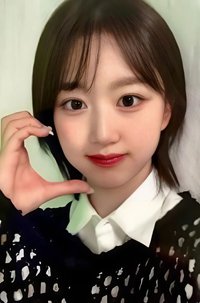 BREAK sr 預售 3.0 特典卡 